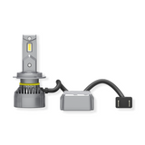 ARC Lighting Tiny Monster Xtreme Series Headlight Bulb (MPN: 22071)
