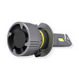 ARC Lighting Tiny Monster Xtreme Series Headlight Bulb (MPN: 22071)