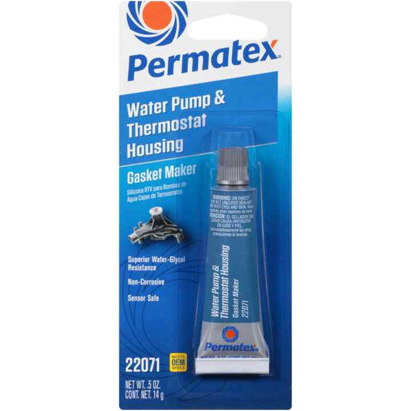 Permatex Gasket Maker (MPN: 22071)