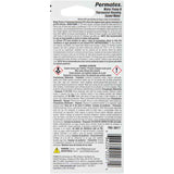Permatex Gasket Maker (MPN: 22071)