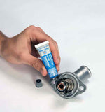 Permatex Gasket Maker (MPN: 22071)
