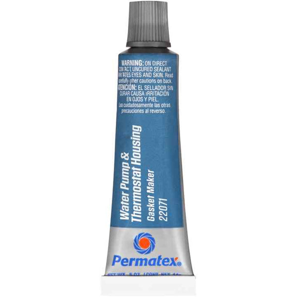 Permatex Gasket Maker (MPN: 22071)