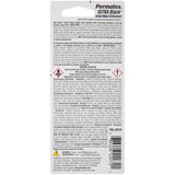 Permatex Gasket Maker Ultra Black (MPN: 22072)
