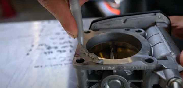 Permatex Gasket Maker Ultra Grey (MPN: 22074)