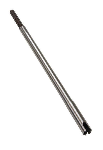 Moroso Performance Oil Pump Drive Shaft (MPN: 22079)