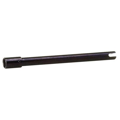 Moroso Oil Pump Drive Shaft (MPN: 22080)