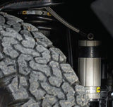 Old Man Emu Leveling Kit Suspension (MPN: 2208K)