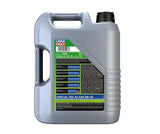 Liqui Moly Synthetic Engine Oil (MPN: 2208)