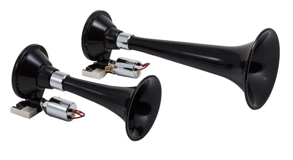 Kleinn Air Horn Train Dual Tone (MPN: 220)