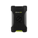GoalZero Venture 3 Power Bank (MPN: 22100)