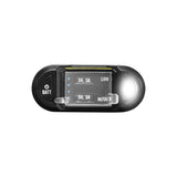 GoalZero Venture 3 Power Bank (MPN: 22100)