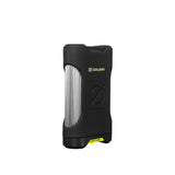 GoalZero Venture 3 Power Bank (MPN: 22100)