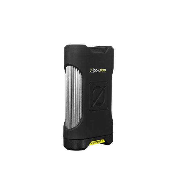 GoalZero Venture 3 Power Bank (MPN: 22100)
