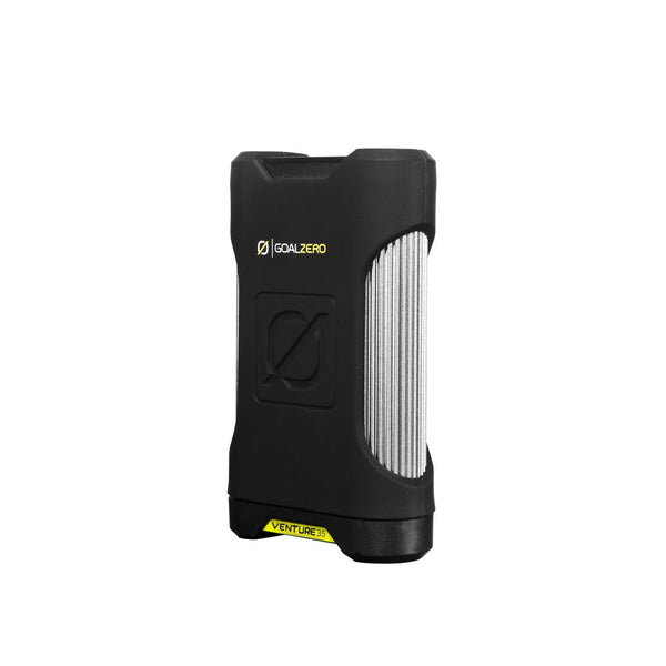 GoalZero Venture 3 Power Bank (MPN: 22100)