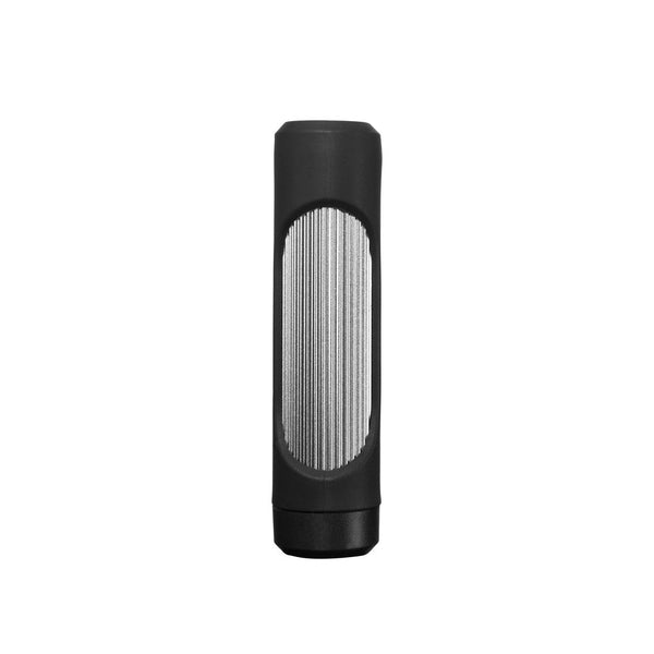 GoalZero Venture 3 Power Bank (MPN: 22100)