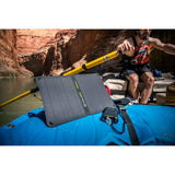 GoalZero Venture 3 Power Bank (MPN: 22100)