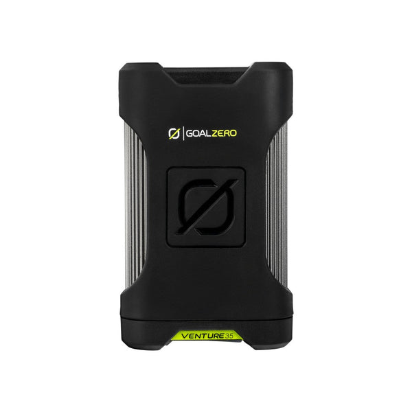 GoalZero Venture 3 Power Bank (MPN: 22100)
