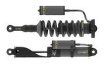 Old Man Emu Lift Kit Suspension (MPN: 2210K)