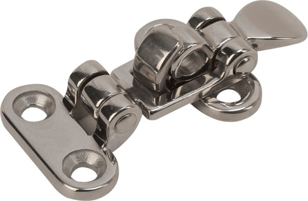 Sea Dog Door Latch Lock (MPN: 221100-1)