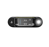 GoalZero Venture 75 Power Bank (MPN: 22110)