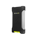 GoalZero Venture 75 Power Bank (MPN: 22110)