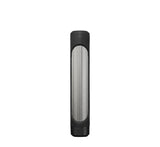 GoalZero Venture 75 Power Bank (MPN: 22110)