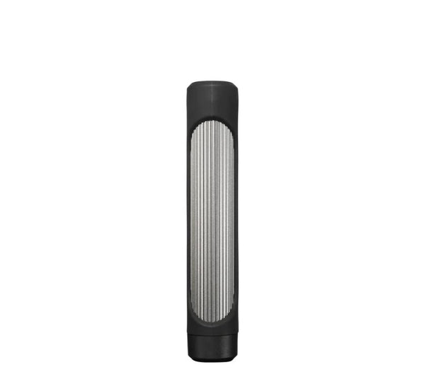 GoalZero Venture 75 Power Bank (MPN: 22110)