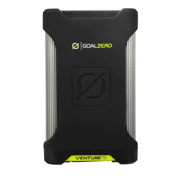 GoalZero Venture 75 Power Bank (MPN: 22110)