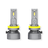 ARC Lighting Tiny Monster Xtreme Series Headlight Bulb (MPN: 22111)