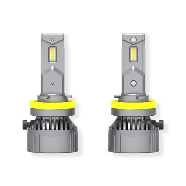 ARC Lighting Tiny Monster Xtreme Series Headlight Bulb (MPN: 22111)