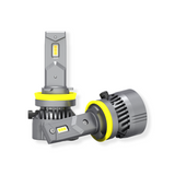 ARC Lighting Tiny Monster Xtreme Series Headlight Bulb (MPN: 22111)
