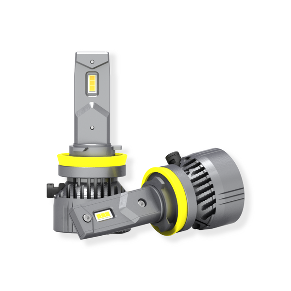 ARC Lighting Tiny Monster Xtreme Series Headlight Bulb (MPN: 22111)