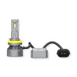 ARC Lighting Tiny Monster Xtreme Series Headlight Bulb (MPN: 22111)
