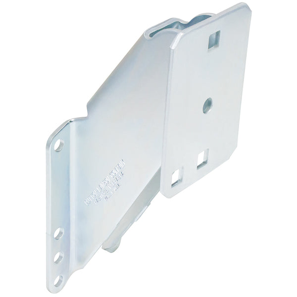 Dutton Lainson Spare Tire Carrier Reinforcement Bracket (MPN: 22120)