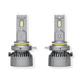 ARC Lighting Tiny Monster Xtreme Series Headlight Bulb (MPN: 22121)