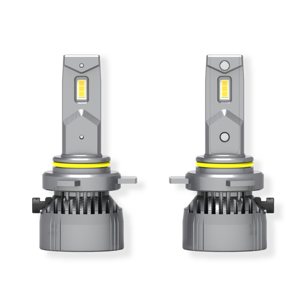 ARC Lighting Tiny Monster Xtreme Series Headlight Bulb (MPN: 22121)