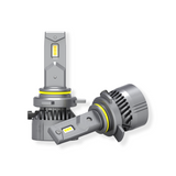 ARC Lighting Tiny Monster Xtreme Series Headlight Bulb (MPN: 22121)