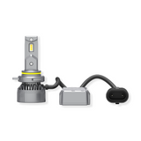 ARC Lighting Tiny Monster Xtreme Series Headlight Bulb (MPN: 22121)