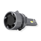 ARC Lighting Tiny Monster Xtreme Series Headlight Bulb (MPN: 22121)