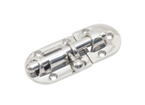 Sea Dog Heavy Duty Barrel Bolt (MPN: 221243-1)