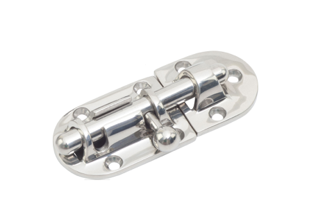 Sea Dog Heavy Duty Barrel Bolt (MPN: 221243-1)