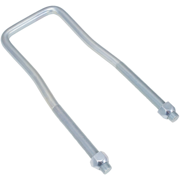 Dutton Lainson Spare Tire Carrier (MPN: 22128)