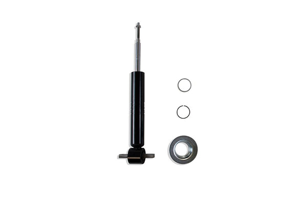 MaxTrac Suspension Nitrogen Gas Charged Shock (MPN: 221303)