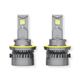 ARC Lighting Tiny Monster Xtreme Series Headlight Bulb (MPN: 22131)