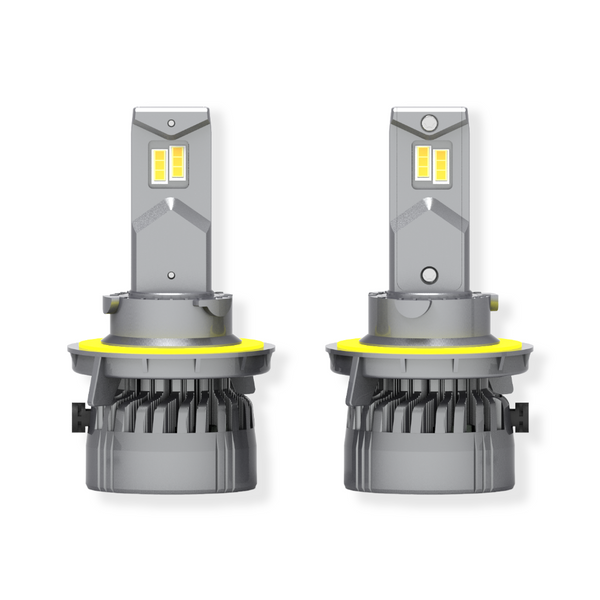 ARC Lighting Tiny Monster Xtreme Series Headlight Bulb (MPN: 22131)