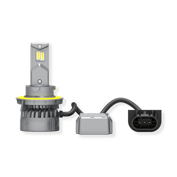 ARC Lighting Tiny Monster Xtreme Series Headlight Bulb (MPN: 22131)