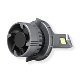 ARC Lighting Tiny Monster Xtreme Series Headlight Bulb (MPN: 22131)