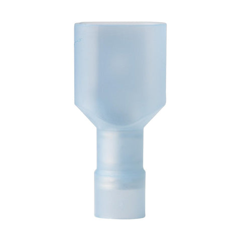 Ancor Marine Grade Wire Terminal End (MPN: 221419)
