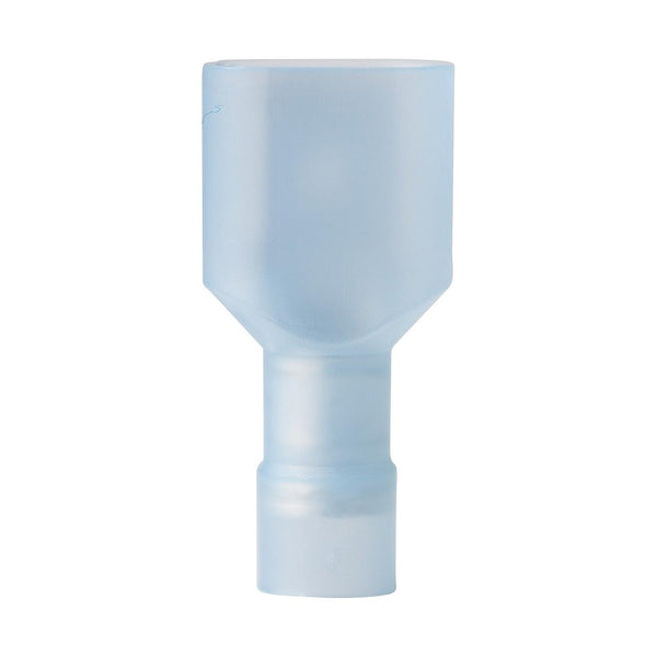 Ancor Marine Grade Wire Terminal End (MPN: 221419)