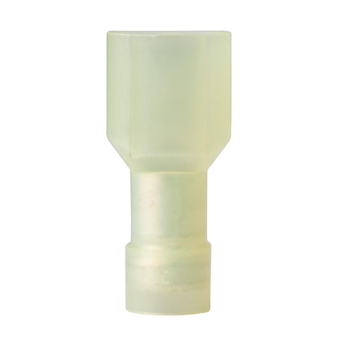 Ancor Marine Grade Wire Terminal End (MPN: 221429)